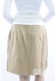 SKIRT WOMEN COAST WEBER AHAUS