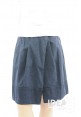 SKIRT WOMEN COAST WEBER AHAUS