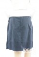 SKIRT WOMEN COAST WEBER AHAUS