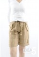 SHORT DONNA COAST WEBER AHAUS
