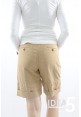SHORT DONNA COAST WEBER AHAUS