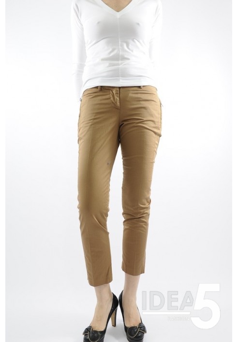 PANTALONE DONNA COAST WEBER AHAUS