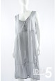 DRESS WOMEN ALMERIA