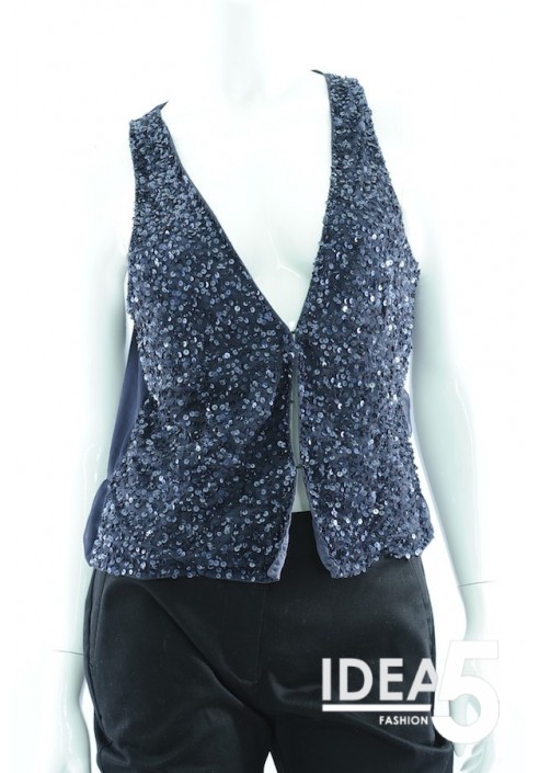 WAISTCOAT WOMEN ANGELINA