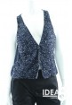 WAISTCOAT WOMEN ANGELINA