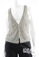 WAISTCOAT WOMEN ANGELINA