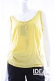 TANK TOP WOMEN VICO DRITTO PORTOFINO