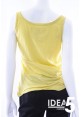 TANK TOP WOMEN VICO DRITTO PORTOFINO