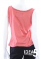 TANK TOP WOMEN VICO DRITTO PORTOFINO