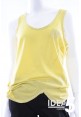 TANK TOP WOMEN VICO DRITTO PORTOFINO