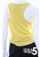 TANK TOP WOMEN VICO DRITTO PORTOFINO