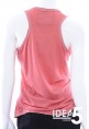 TANK TOP WOMEN VICO DRITTO PORTOFINO
