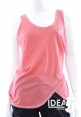 TANK TOP WOMEN VICO DRITTO PORTOFINO