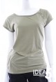 T-SHIRT WOMEN VICO DRITTO PORTOFINO