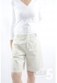 SHORTS WOMEN ASPESI