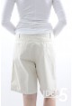 SHORTS WOMEN ASPESI