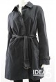 TRENCH DONNA ASPESI