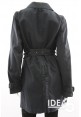 TRENCH DONNA ASPESI