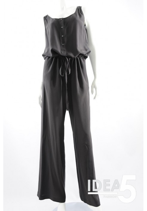 TRACKSUIT WOMEN ASPESI