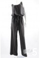 TRACKSUIT WOMEN ASPESI