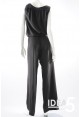 TRACKSUIT WOMEN ASPESI