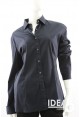 SHIRT WOMEN ASPESI