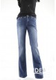 JEANS WOMEN LATINO