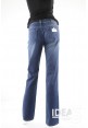 JEANS DONNA LATINO