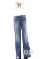 JEANS WOMEN LATINO