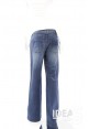 JEANS WOMEN LATINO