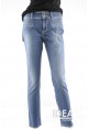 JEANS WOMEN LATINO
