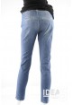 JEANS WOMEN LATINO