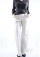 TROUSERS WOMEN CUCINELLI