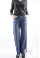 PANTALONE DONNA CUCINELLI