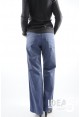 PANTALONE DONNA CUCINELLI