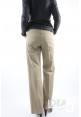 TROUSERS WOMEN CUCINELLI