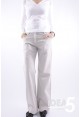 TROUSERS WOMEN CUCINELLI