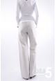 TROUSERS WOMEN CUCINELLI