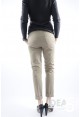 TROUSERS WOMEN CUCINELLI