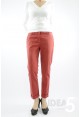 TROUSERS WOMEN CUCINELLI