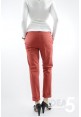 PANTALONE DONNA CUCINELLI