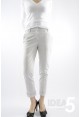 PANTALONE DONNA CUCINELLI