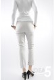 TROUSERS WOMEN CUCINELLI