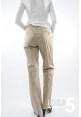 PANTALONE DONNA CUCINELLI