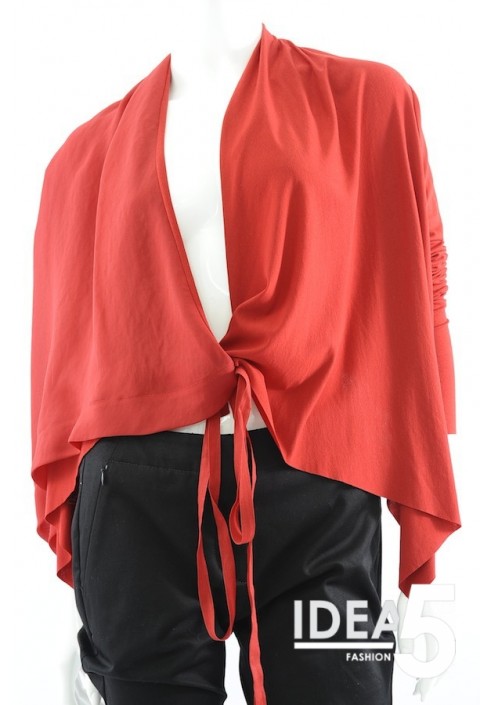 JUMPER WOMEN TWIN-SET