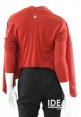 JUMPER WOMEN TWIN-SET