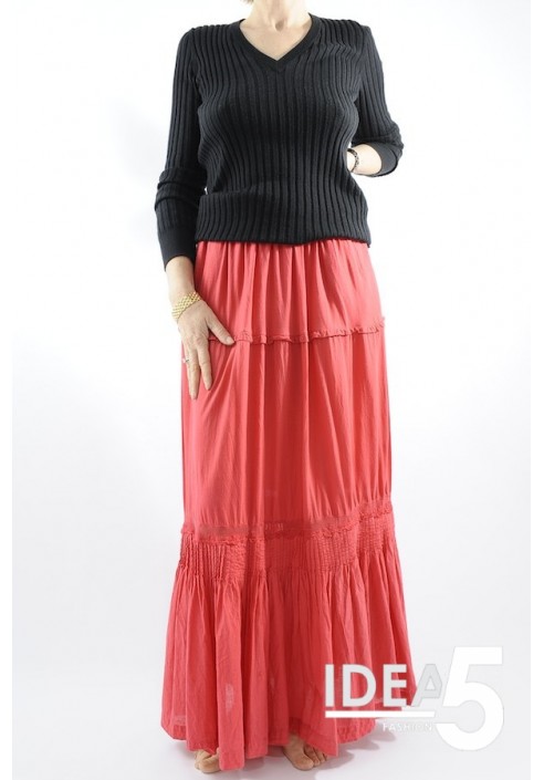 SKIRT WOMEN TWIN-SET