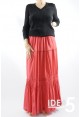 SKIRT WOMEN TWIN-SET