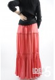 SKIRT WOMEN TWIN-SET