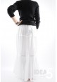 SKIRT WOMEN TWIN-SET